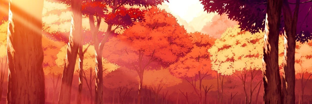 Jack_Ch's profile banner image