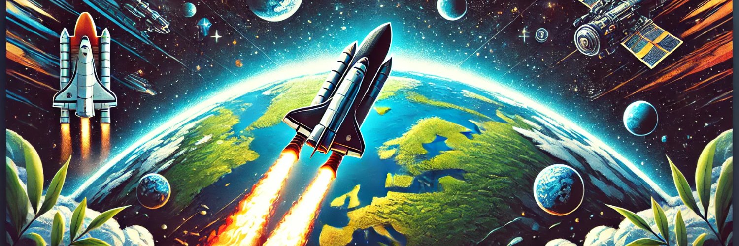 BackToTheWorld banner
