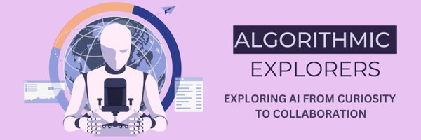 AlgorithmicExp_ Profile Banner