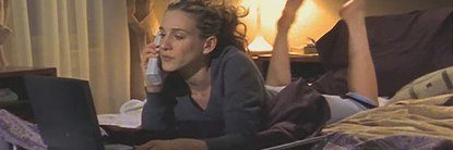 DEliseQuintero's profile banner image