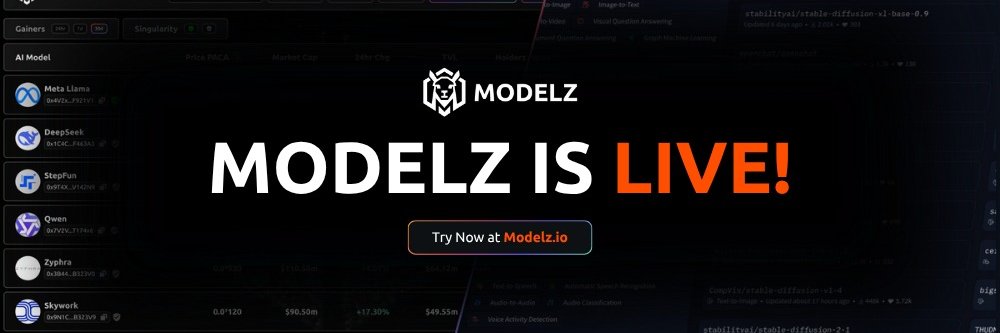 Alpaca Network's banner