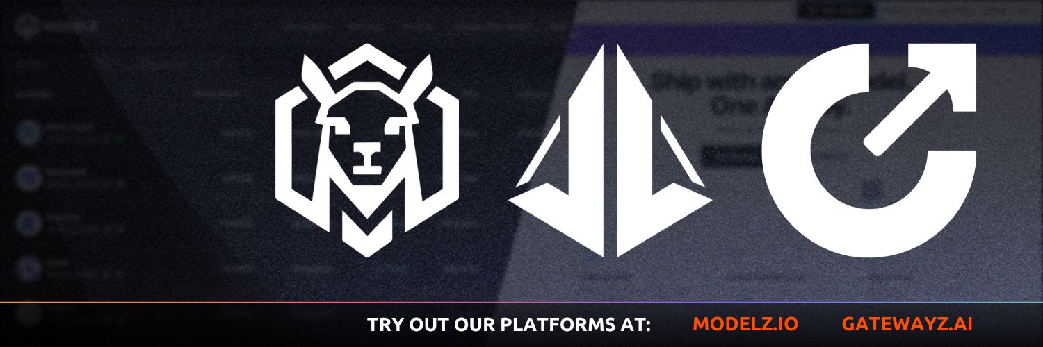 Alpaca Network banner