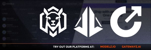 AlpacaNetworkAI Profile Banner