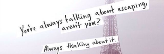 ray ²6 🧪vhs banner