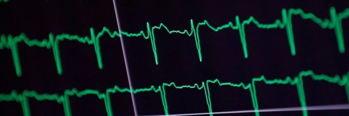 CastrilloDr's profile banner image