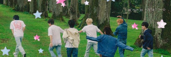 525per Profile Banner