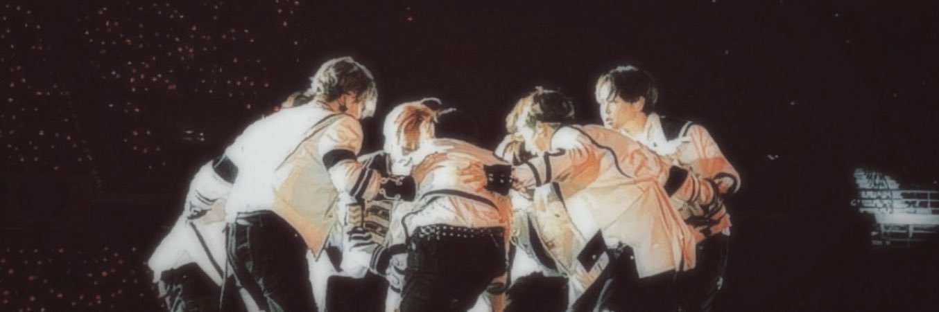 𝟱𝟮𝟱% banner