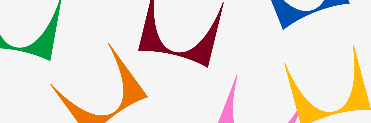 Herman Miller banner