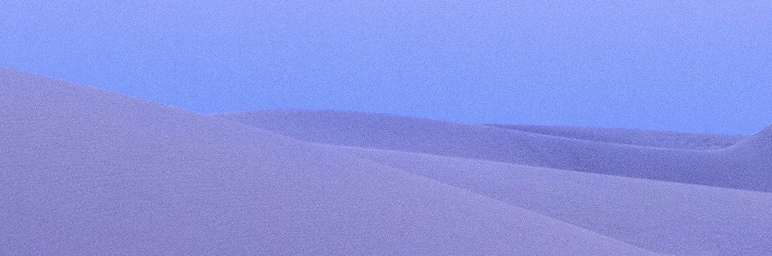 _escribano_'s profile banner image