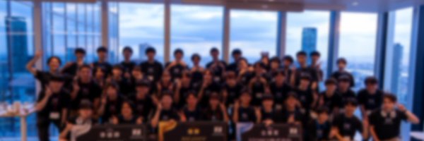 tech_summercamp Profile Banner