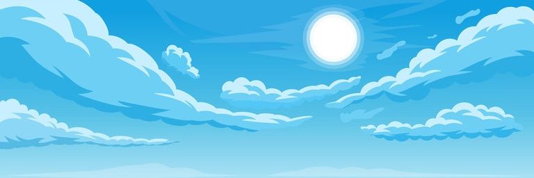 Vampiree123's profile banner image