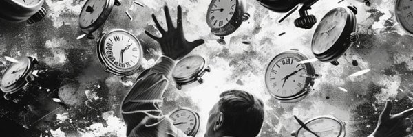 savetimeme Profile Banner