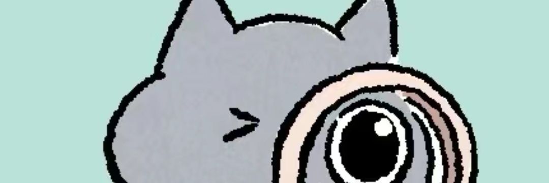 就吃一口 banner