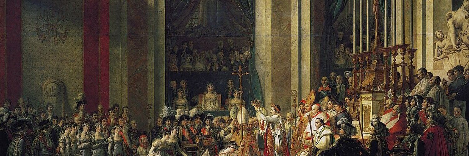 Джокартин Сын Бога Тока и Электричества's banner