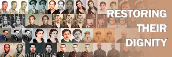 RestoringDign Profile Banner