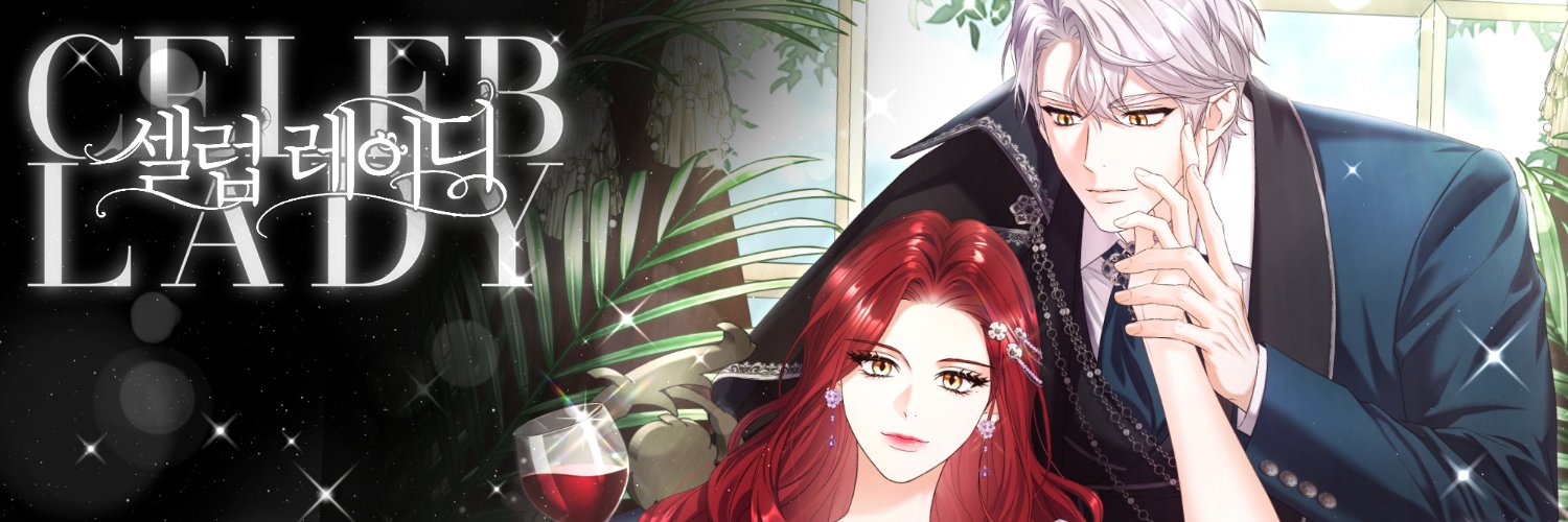 58's banner