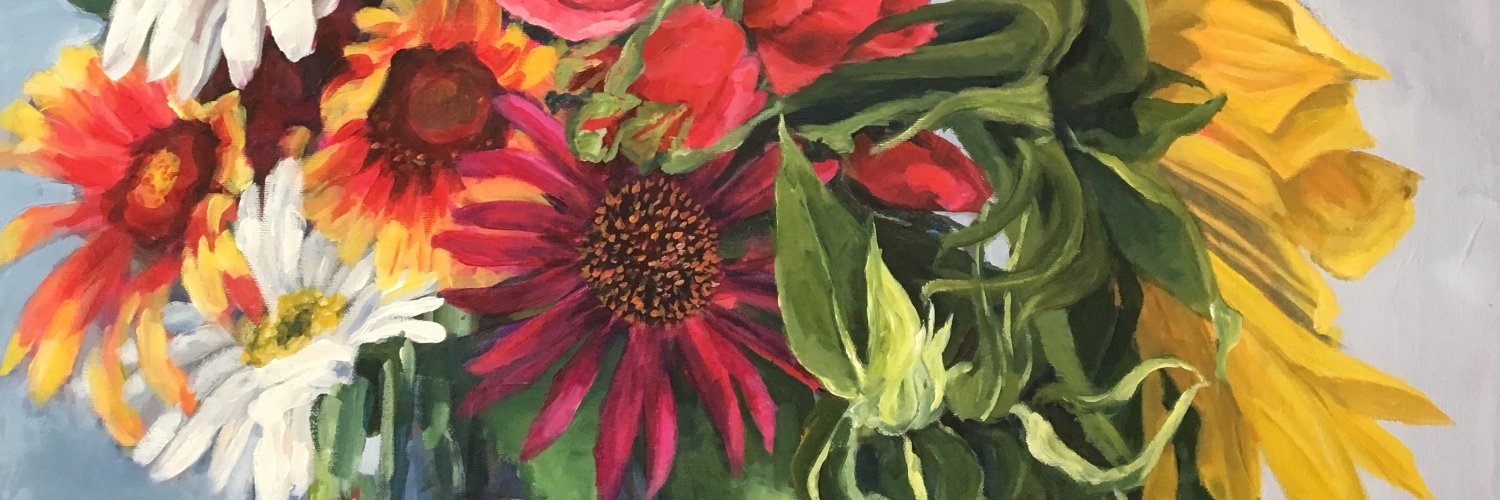 rskaley's profile banner image