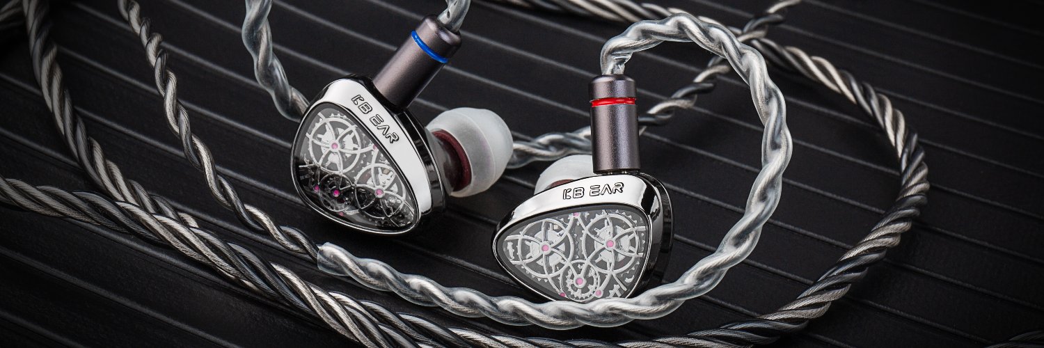 KeepHiFi.Global banner