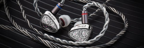 KeepHifiStore Profile Banner