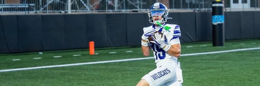 KoltOakes5's profile banner image