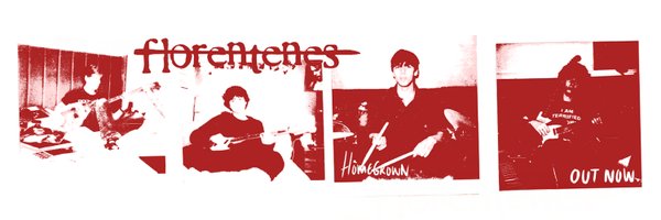 florentenes Profile Banner