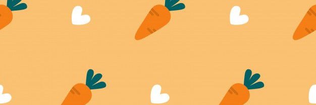 Pekora⋆ banner