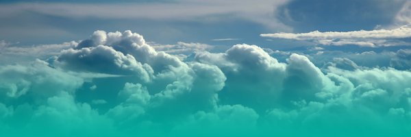 esa_earthcare Profile Banner