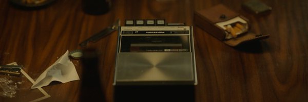 danielmolloybot Profile Banner