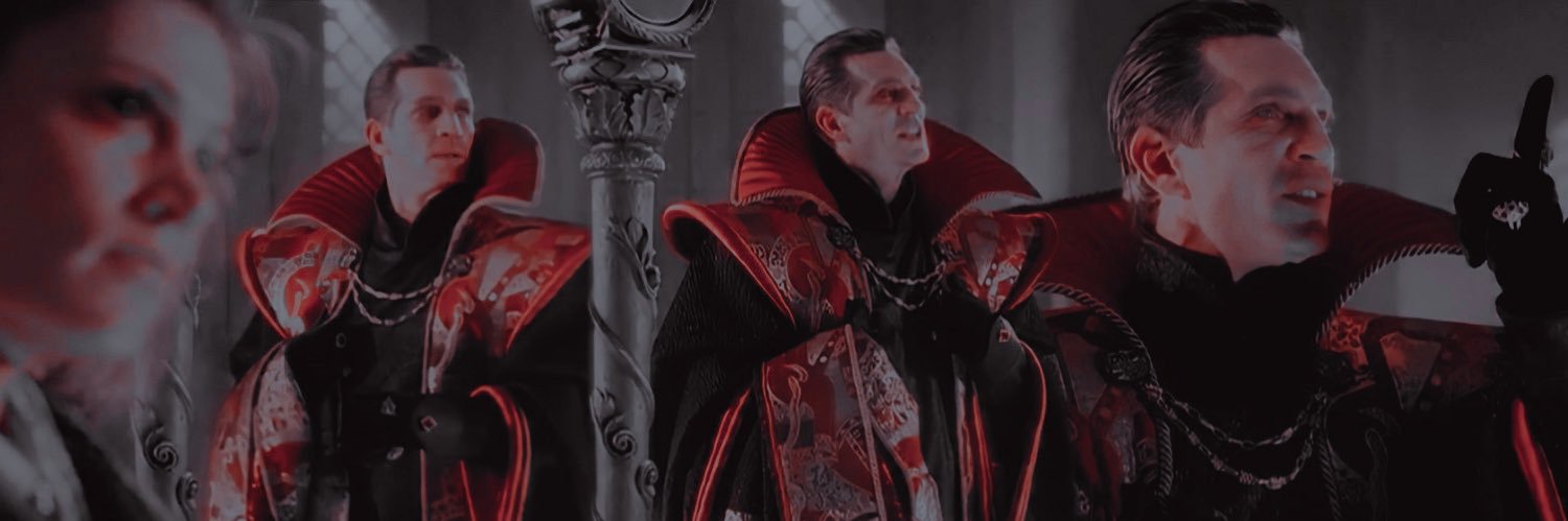 𝑶𝑯, 𝑫𝑶𝑪𝑻𝑶𝑹. . . banner