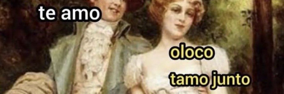 𝐧𝐢 banner