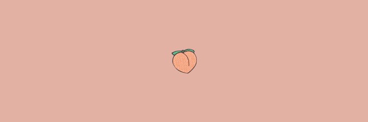 afkirl2tbh's profile banner image