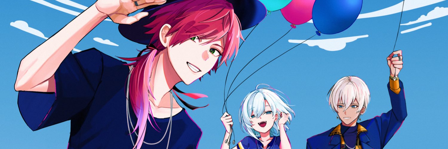 r4t0's banner