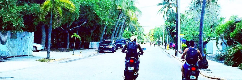 dor_man_14's profile banner image