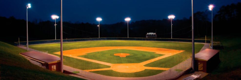 Bill Lagos † banner