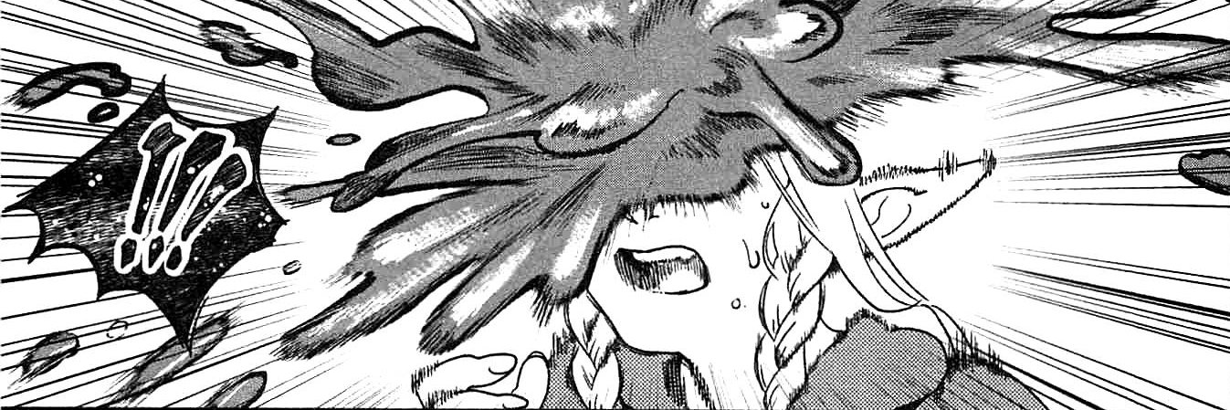 moonsmoocher's profile banner image