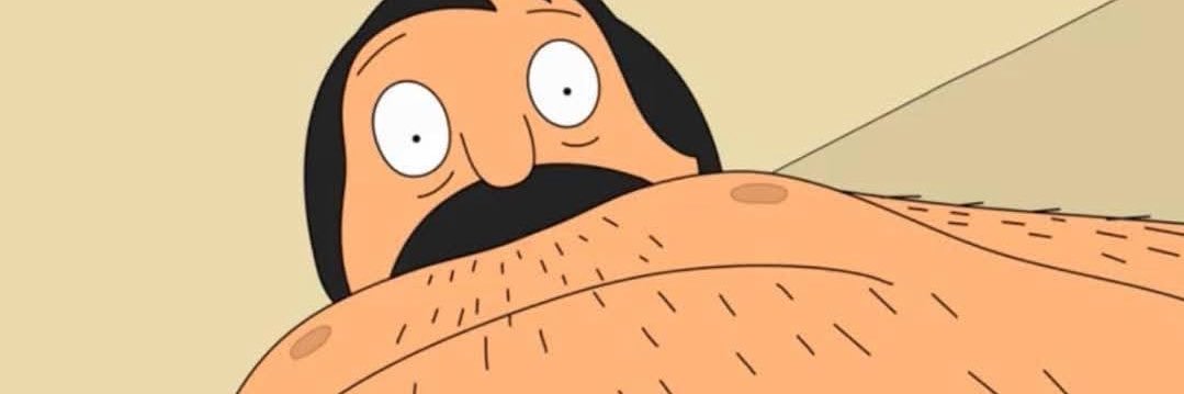 Ribozmmm's profile banner image
