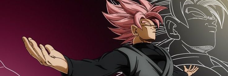 Hm banner