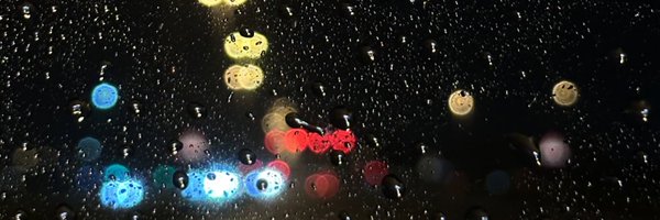 aloolz Profile Banner