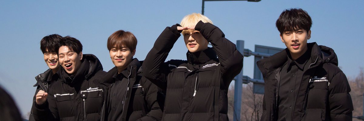 _lovelydream's profile banner image
