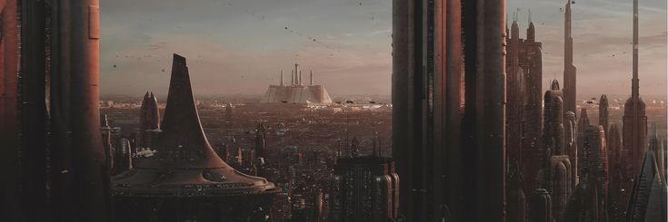 obi-wan's banner