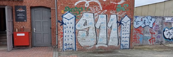 hipergalgo Profile Banner