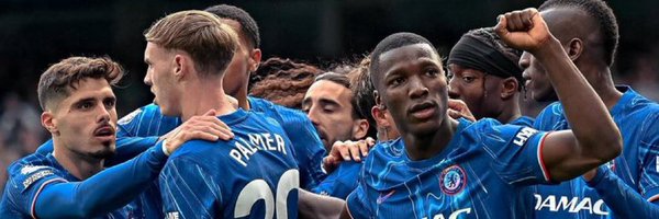 CFCTHYE Profile Banner