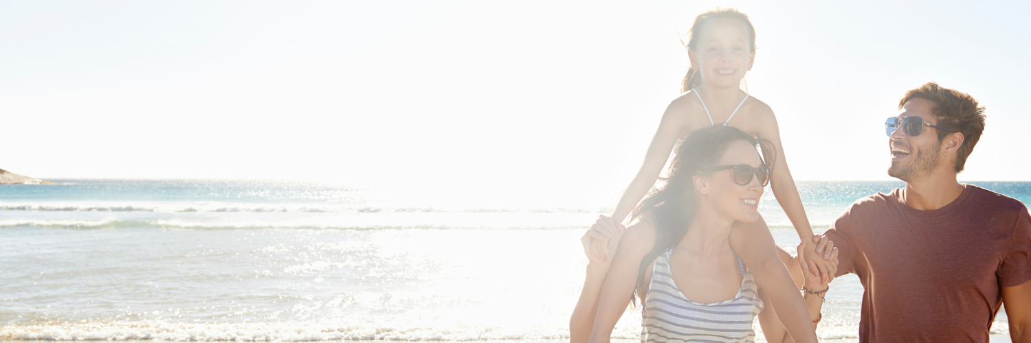 UCSDfertility's profile banner image