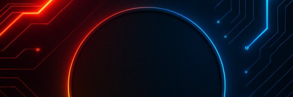 pcgaminglab Profile Banner