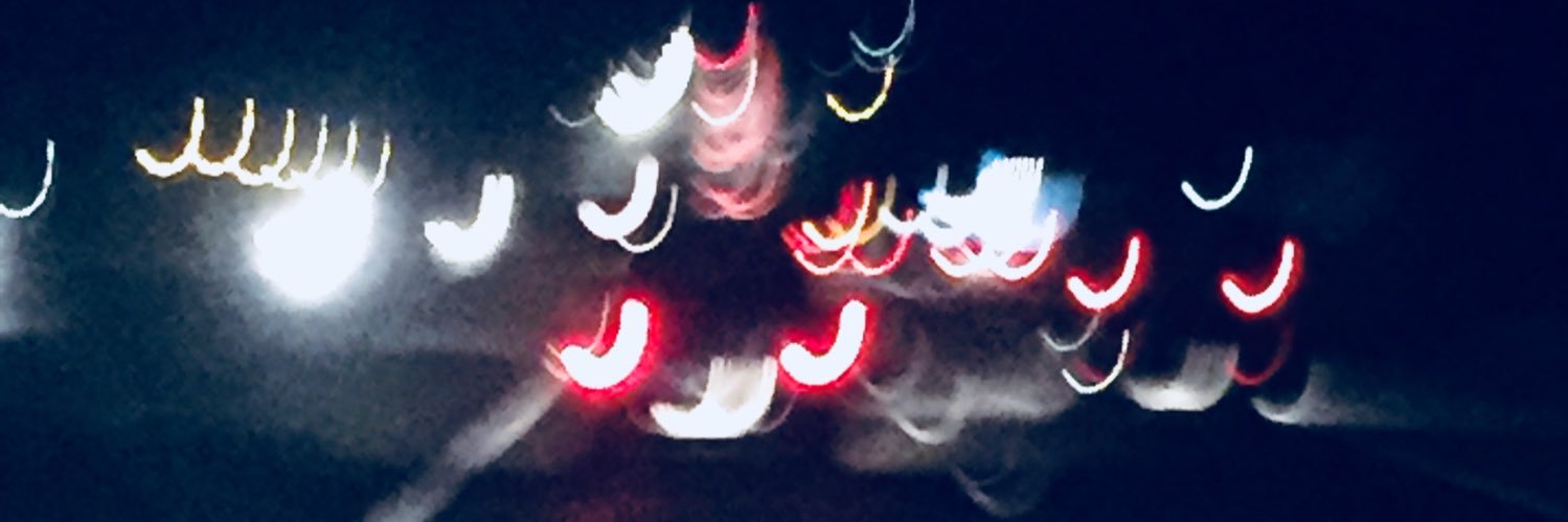 trastornacho's profile banner image