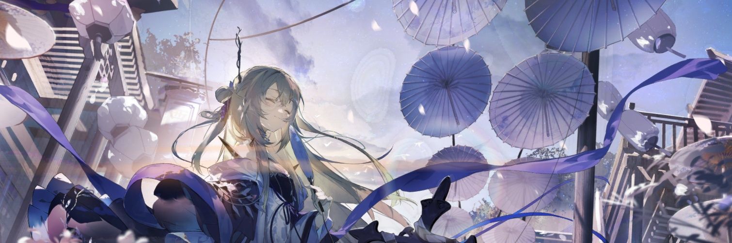 지롤케이크 banner