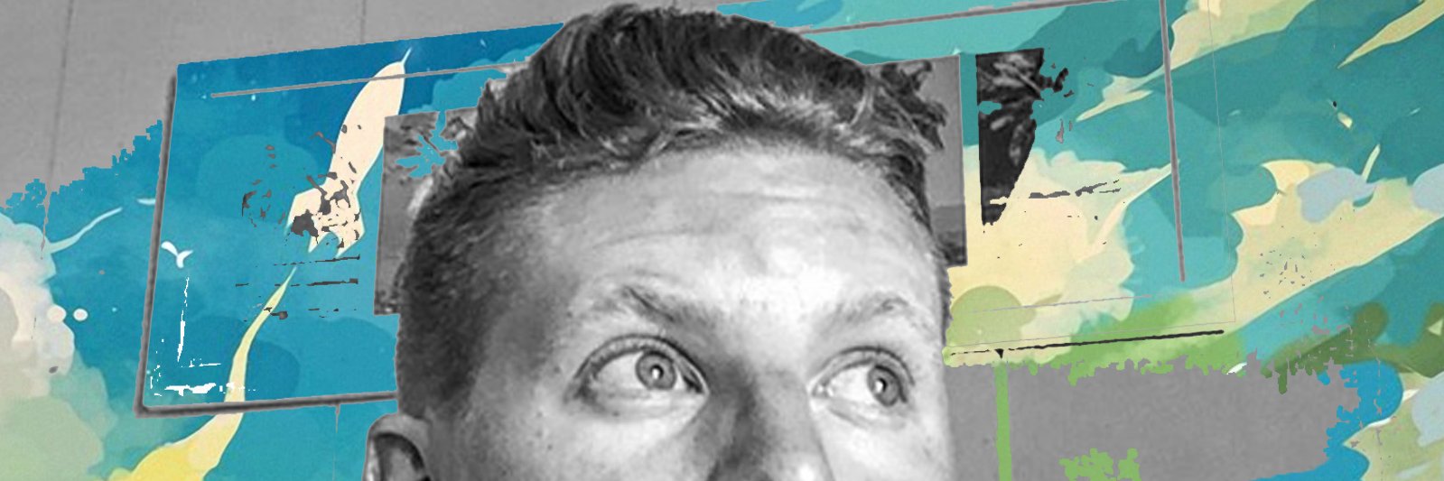 Max_Decker's profile banner image