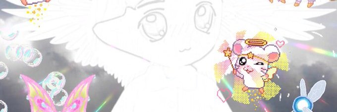 ILY♡ Validator （ikaika）IBRL/acc banner