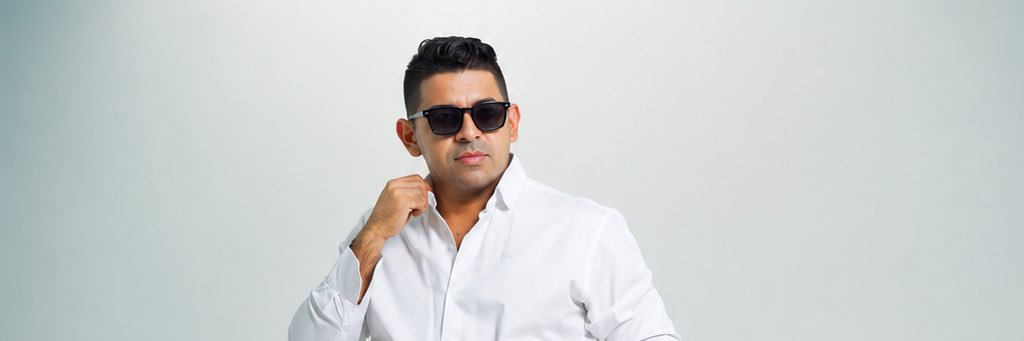 EdSaballeth's profile banner image