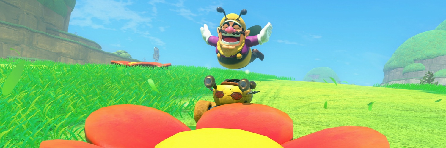 Regstar 🏳️‍⚧️ (DNI IF NSFW/SHEDTWT) banner